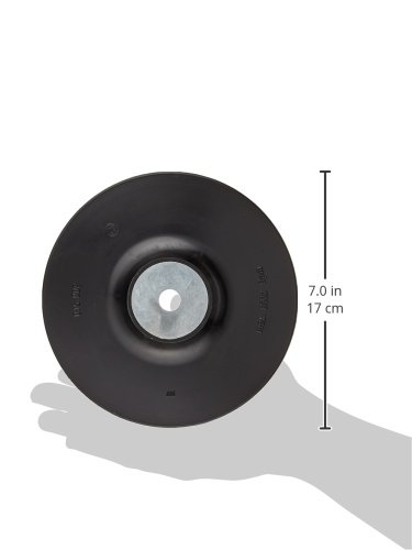 Dewalt, DT3612, Qz, Platos Soporte Para Amoladoras - 3