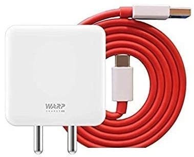 Image of Original 65w USB a to USB c for oneplus Adapter Charger Power Data Cable