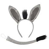 shrek donkey dragon baby Cadeau Amusant et Fédérateur: Idéal pour offrir à des amis, enfants ou camarades lors d’événements spéciaux, encourageant l’expression personnelle, la confiance en soi et des moments de complicité partagés.