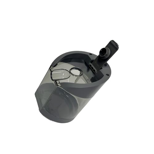 Réservoir d'eau propre pour Dreame H12, accessoire robuste de rechange - 4