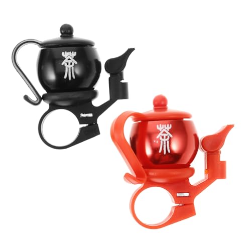 Toyvian 2 p킢]ԃx eB[Pg`fUC 剹ʂ ʒm ϋvfސ ^poCNANZT[