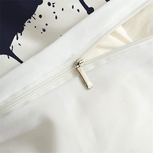 Honduras 2023-24 Official Replica Jersey, Black, Adult Medium