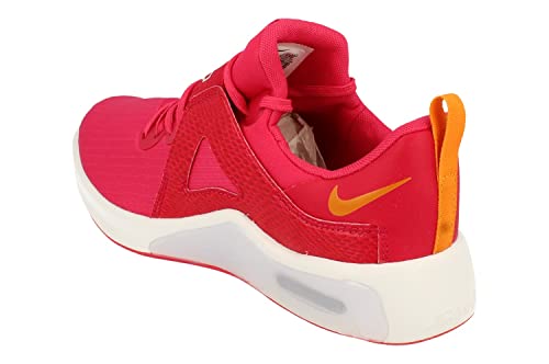 Image of Nike Air Max Bella TR 5, Women's Sneakers