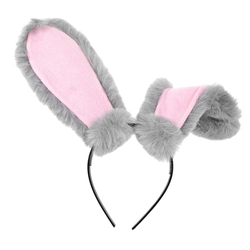 IWOWHERO ʂ݃ETM̎J`[V C[X^[̃RXvJ`[V yʑf C[X^[p[eB[ pIwAANZT[ ʕJ[jo