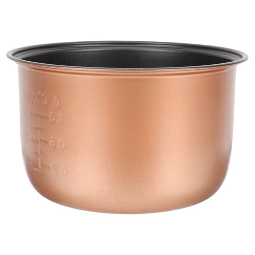 DECHOUS ъp S AE pCi[ ƗpdCъΉ p