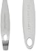 CUISIPRO Measuring Cup & Spoon Set SS