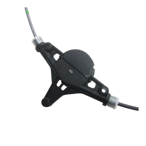 Moteur lève-vitre électrique automobile Mazda 3 BL 2009 2010 2011 2012