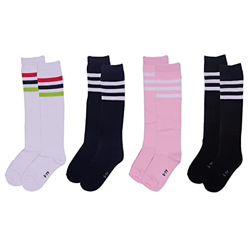 boys unisex-child Socks