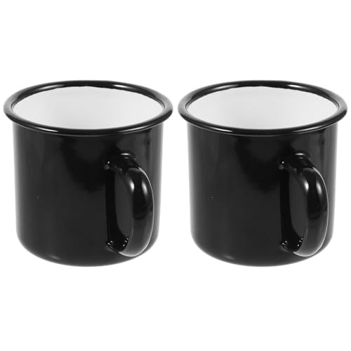 healvian 2 ubN?I}OJbv ϔMnhtgGieB[}O yʂŏvȉƗpJbv LvItBX