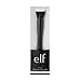 e.l.f. Small Stipple Brush, Makeup Brush For Creating A Smooth & Natural, Airbrushed Finish, Great For Foundation & Concealer, Vegan & Cruelty-Free