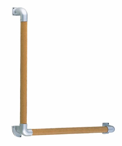 �V���N�} L�`�ۖ_�肷���W���ށ� 600×600 �V���o�[/���C�g�I�[�N BR-511S