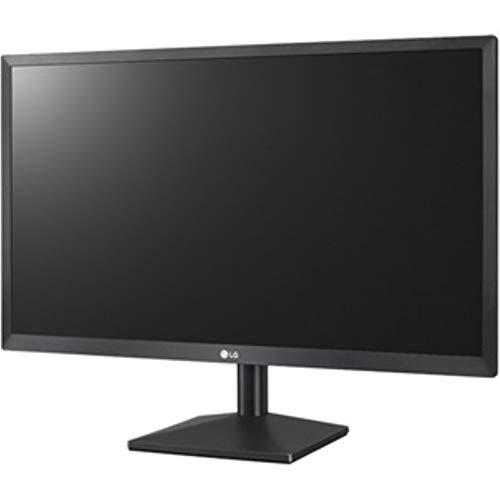 LG Electronics 22BK430H-B 22-Inch Screen LCD Monitor