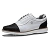 Footjoy Women’s Traditions Cap Toe Previous Season Style Golf Shoe