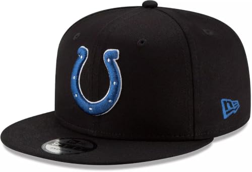 Image of New Era 59FIFTY Toronto Blue Jays MLB 2017 Authentic Collection On Field Game Fitted Cap