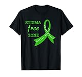 mental health awareness