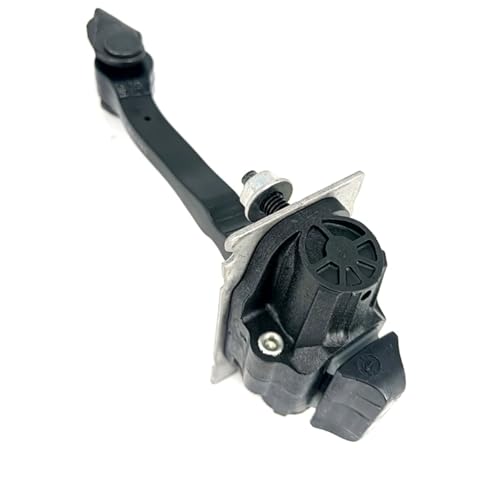 Charnière porte Peugeot 308 de qualité origine, sangle de contrôle arrière 9677467280