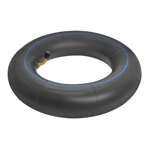 VOLOHAS 2 PCS Tubeless Tire Inner Tube 10×3 for Kugoo M4/M4 Pro Adult Electric Scooters 90/65-6.5, 80/65-6 - Image 3