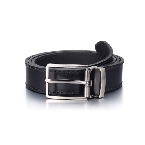 Contenuto della confezione: 1 cintura + 1 confezione regalo