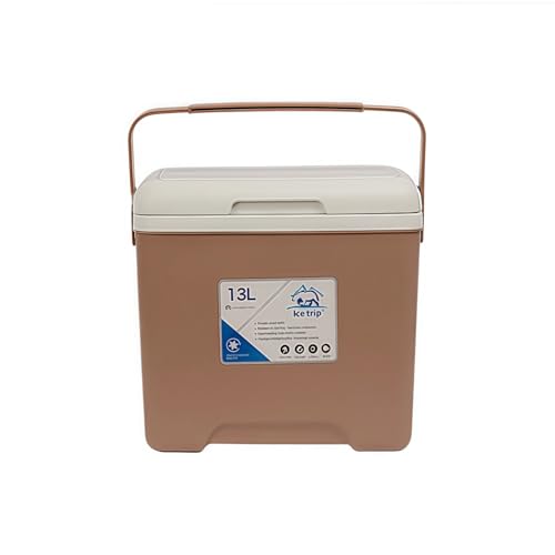 Bxzzuis N[[{bNX |[A^uN[[A ^fMA AyʁA ^ Ae Ay  AɌfMށA ۗۉ AsELvEsNjbNELop (13L LA)