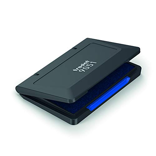 Listado de Almohadillas de tinta que puedes comprar esta semana. 8 Imagen adicional