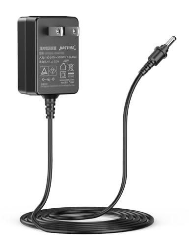 Amazon.co.jp: Nastima バンダイ用ACアダプター Bタイプ 5.4v 700ma