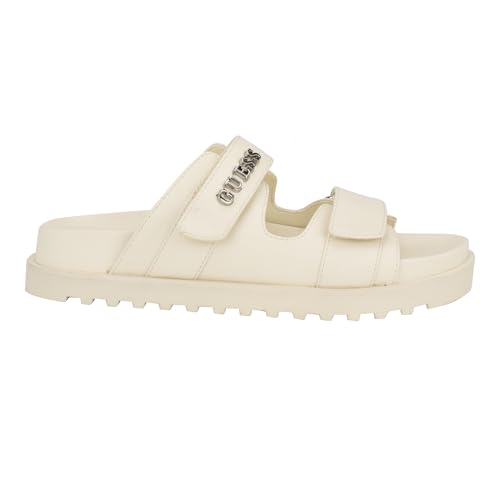 Image of GUESS Women's FABULON Sandal