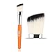 Produktbild 1PCS Make Up PinselsetMakeup Brushes Set Powder Foundation Eyeshadow Eyeliner Lip Cosmetic Brush Pinselset