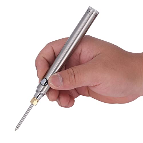 Soldadoras Y Accesorios, Tools Imagen adicional