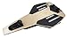 Saris MP1 Nfinity Motion Adult Bike Trainer Platform, Indoor Exercise Bicycle Stand