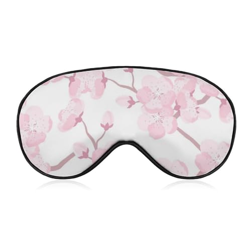 AC}XN sN ̉ԕ AC}XN ډB  X[v}XN ACs[ p ObY Ռ y lG ʋC ߉\ jp sp