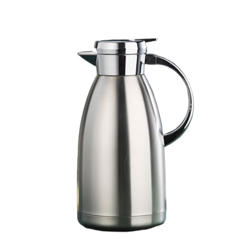 GIUPLFDTG��d�ǐ^��f�M�t���X�R�A���@�r�A�f�M�|�b�g�R�[�q�[���[�J�[ (��,2.3L)