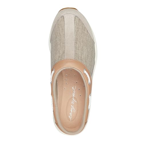 Image of Easy Spirit Travelport Women's Slip On