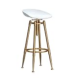 H-M-stool