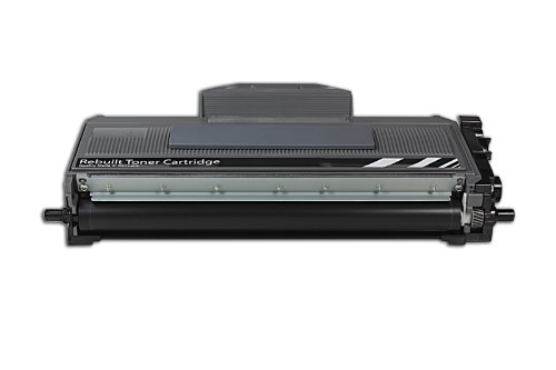 TONER BROTHER MFC 7320, CARTUCCE BROTHER MFC 7320 - Foto 8