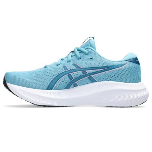 Image of ASICS Women's Gel-Excite 11 Running Shoes