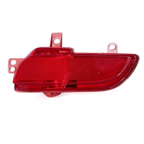 Migliora lo stile estetico della tua auto, rendi la tua auto unica, lussuosa, alla moda e più attraente.