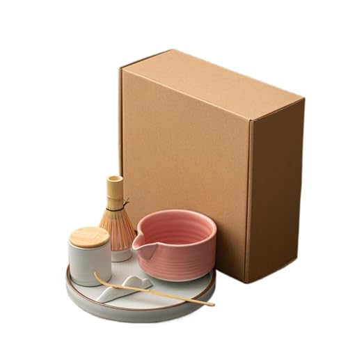 OGXN _Zbg 7_Zbg    풃ۗ gCt ⤋ ȒP SҌ Zbg ƒp ̓ ̓ av[g (sN)