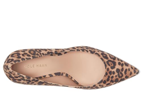 Image of Cole Haan Women's 75mm High Heel Mylah