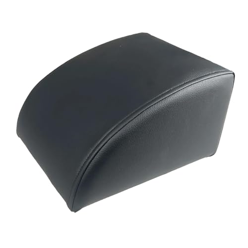 SnowingShine lCA[XgAAZp҃c[AGKgȃTc[A