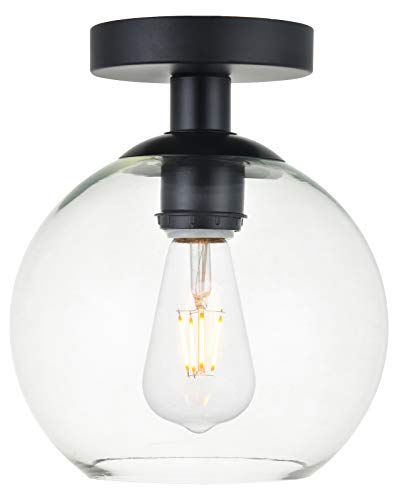 Return to product information