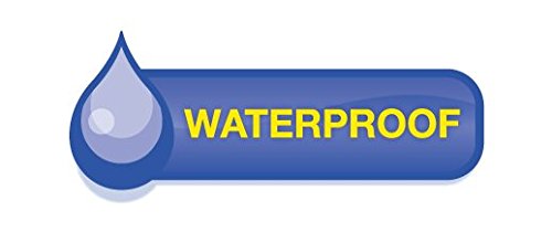 S.o.l. Survive Outdoors Longer Survival Medic Kit #TOP7