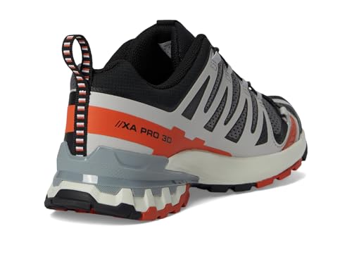 Image of Salomon Xa Pro 3D V9