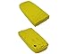 AdirPro BT 52Q NiMH Battery for Topcon GTS-210, GTS-220, GTS-230W, GRS-245NW, GPT-1000, GPT-2000, GPT-3000W, GPT-3100W, GPT-3200, CTS-3000 Total Stations