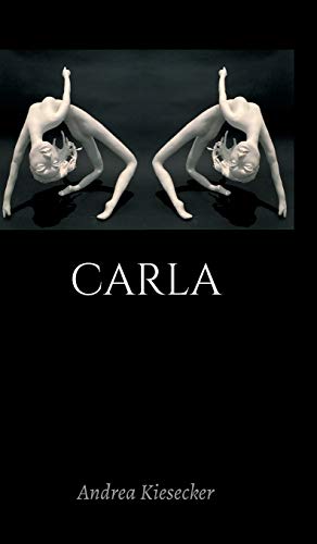 Carla (German Edition)