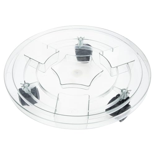 DOITOOL vX`bNԔ ]LX^[tړv^[X^h ϐ ϕό`݌vŎO AؔLfBƂďی