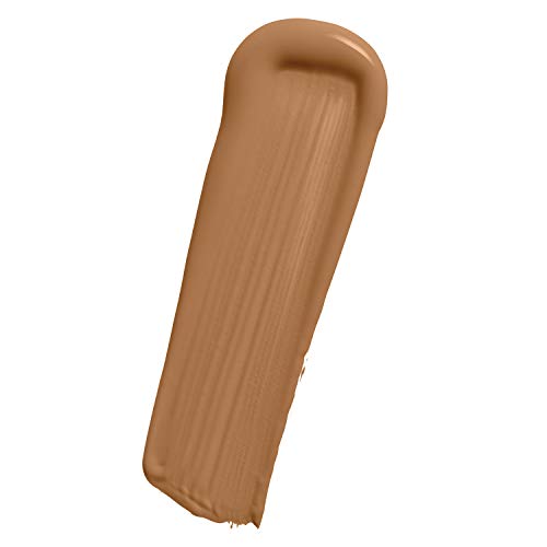 Labios, Beauty Imagen adicional