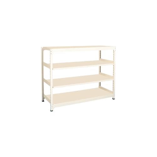 }KH ʃbN P̃^Cv AC{[ s60×Ԍ119×120cm WL1212L04T