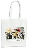 Medidas aprox: 36 x 40 cms cada bolsa