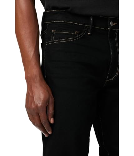 Joe's Jeans Men's The Dean, Mordecai3