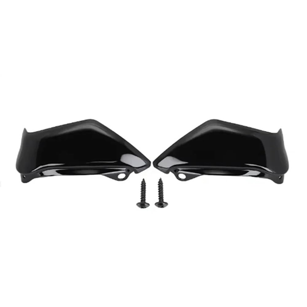 Paramani Leva Protezioni Paramani Parabrezza Scudi Accessori Moto Per R1300GS 2023 2024 2025